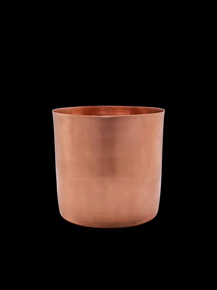 Meubles pour salle de bain - Oska Pot de Fleurs - MAISON ZOE