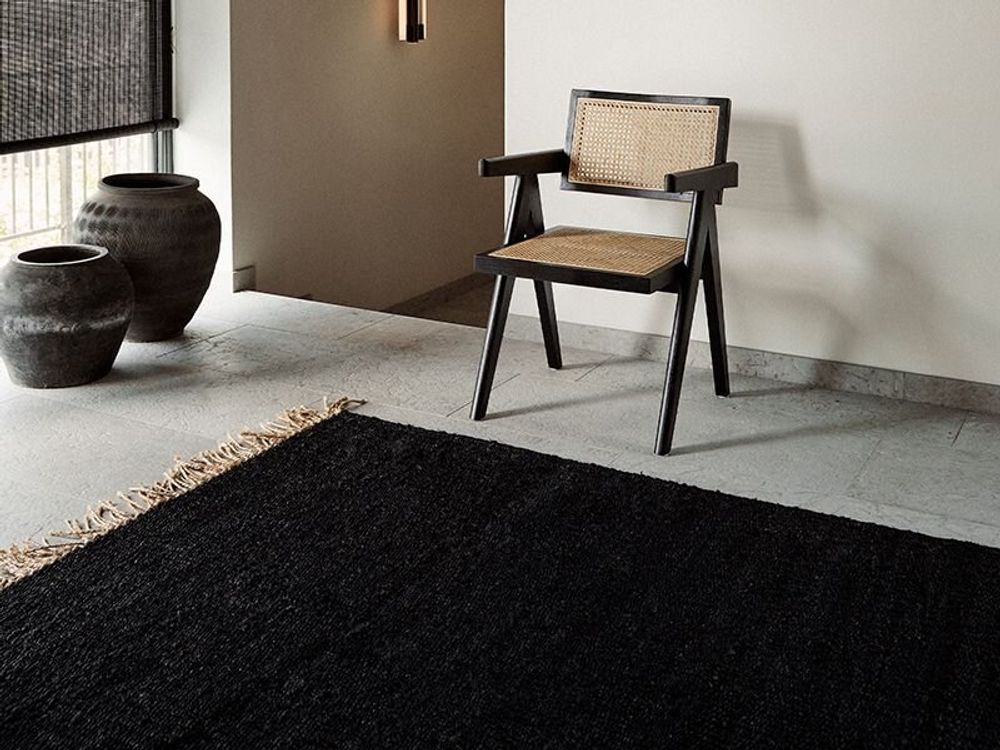 Classic carpets - Hemp Rugs & Wool Carpets - TELL ME MORE