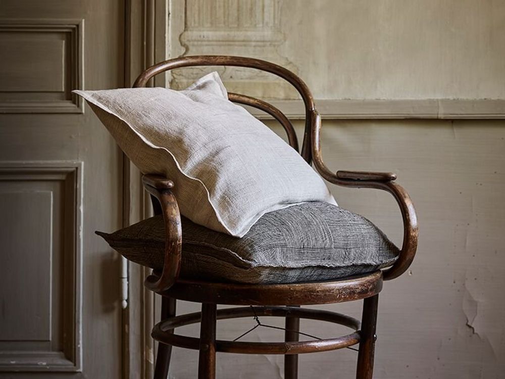 Coussins textile - Home Textiles - TELL ME MORE