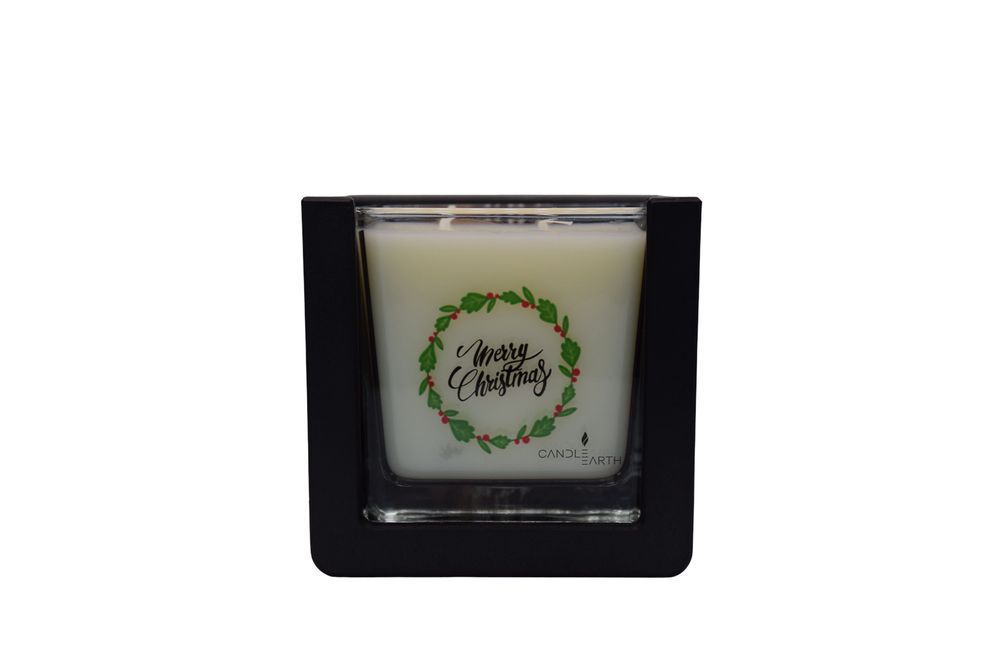 Candles - Unique: customizable SURPRISE candle -\" Prestige\” - from €13.60 - BOUGIES CANDLEARTH
