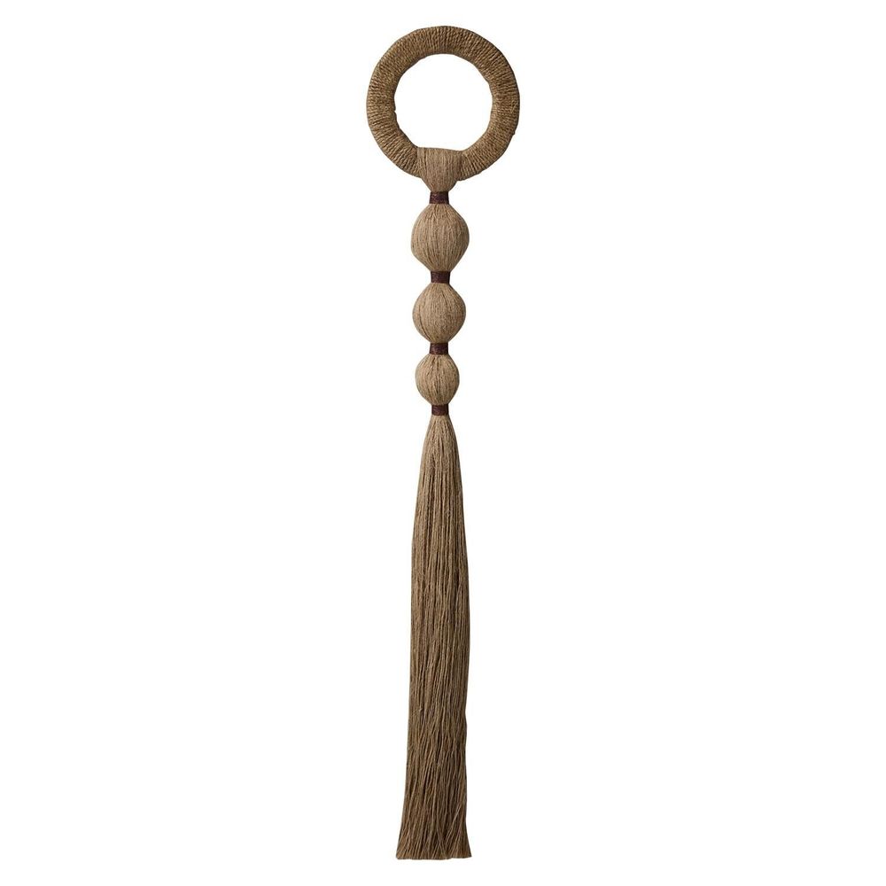 Objets de décoration - Collecte MILLA - AFFARI OF SWEDEN
