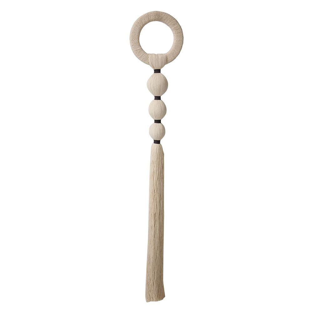 Objets de décoration - Collecte MILLA - AFFARI OF SWEDEN