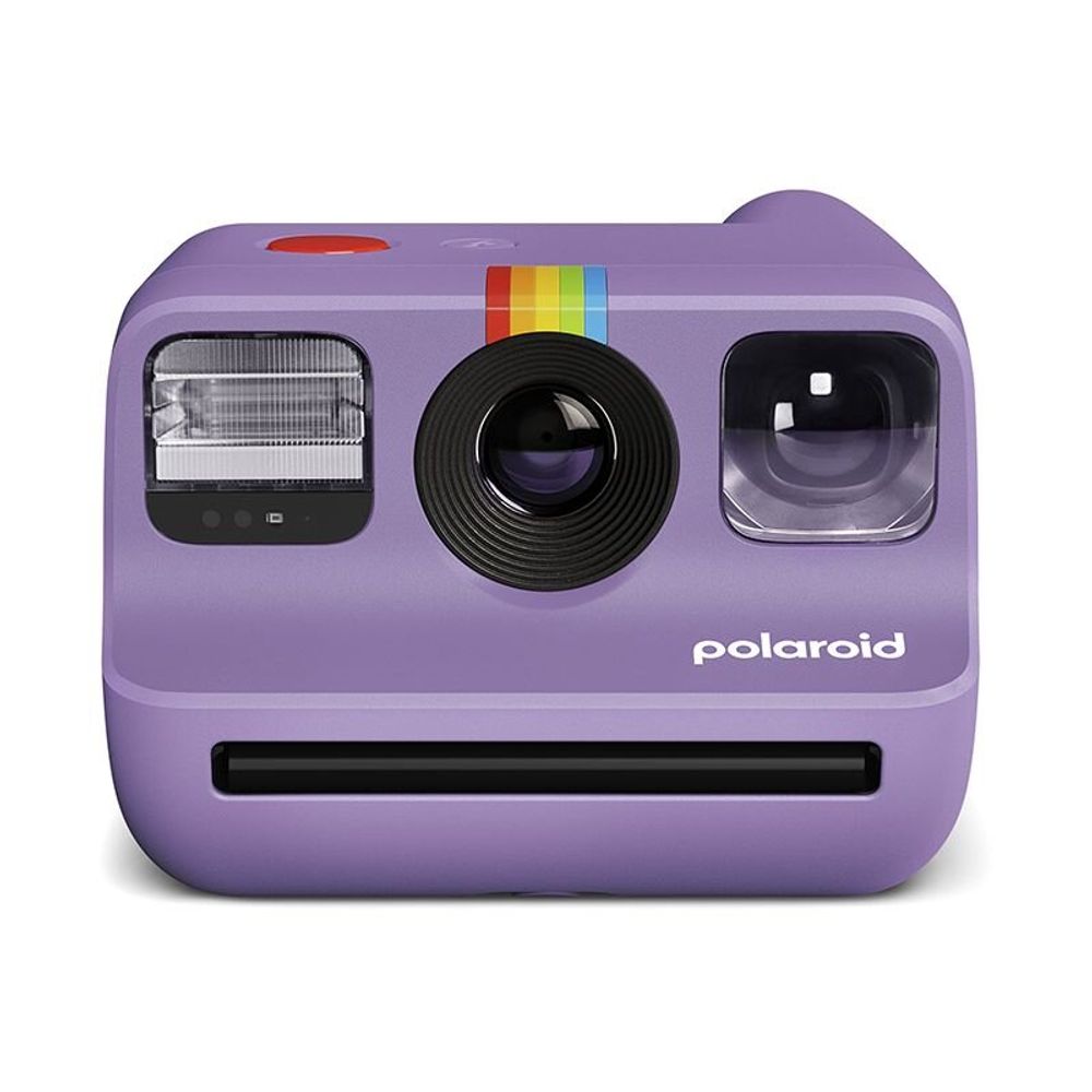 Autres objets connectés - Polaroid Go Génération 2 - SAMPLE & SUPPLY