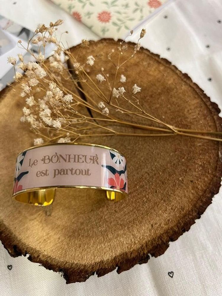 Cadeaux - IDEES CADEAUX FETE DES MERES - HIRONDELLES & CIE BY MAISON ROYAL GARDEN