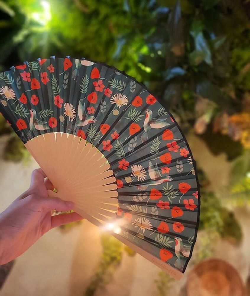 Cadeaux - IDEES CADEAUX FETE DES MERES - HIRONDELLES & CIE BY MAISON ROYAL GARDEN