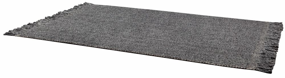 Tapis - Tapis Kulti Gris 120 x 170 - MAISON VIVARAISE - SDE VIVARAISE WINKLER