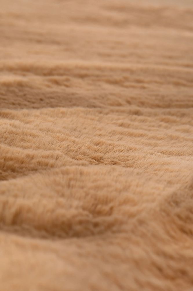 Tapis - Tapis Eddy Camel 200 x 290 - MAISON VIVARAISE - SDE VIVARAISE WINKLER