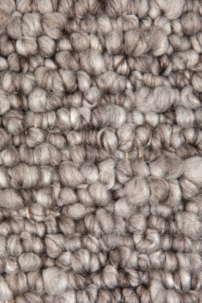 Rugs - Alma Rug Naturel 70 X 140 X 1 - MAISON VIVARAISE - SDE VIVARAISE WINKLER