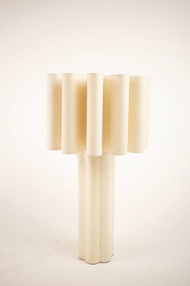 Desk lamps - Heidi table lamp - OLSSON & JENSEN