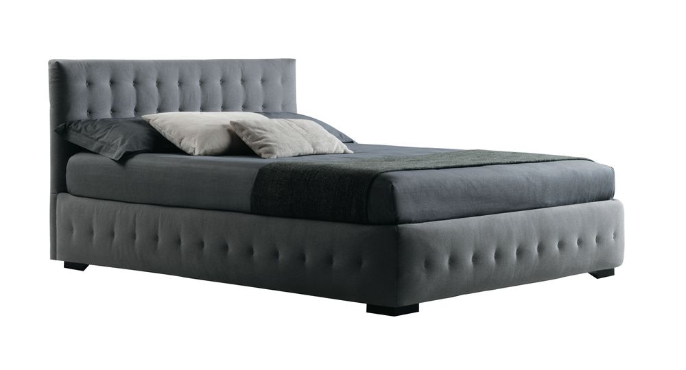 Lits - Puket - MILANO BEDDING