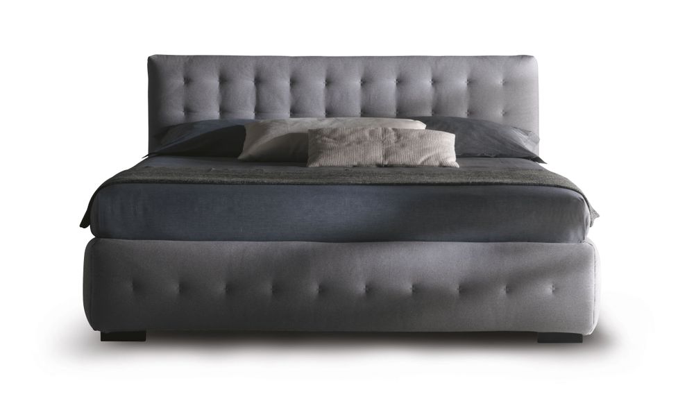 Lits - Puket - MILANO BEDDING