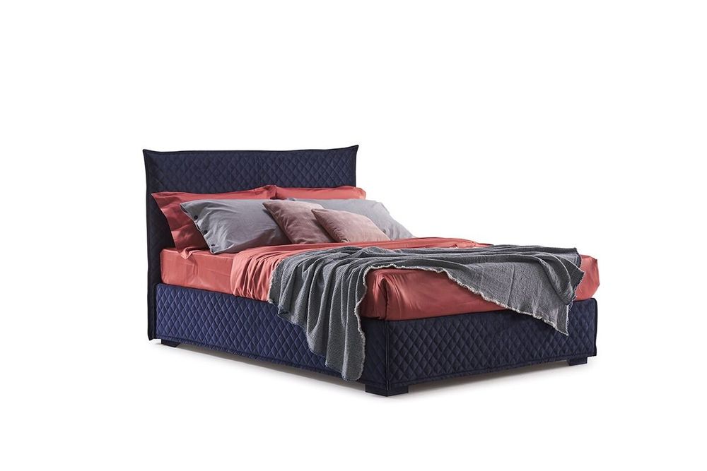 Lits - Bahamas - MILANO BEDDING