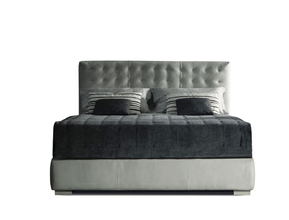 Lits - Fiji - MILANO BEDDING