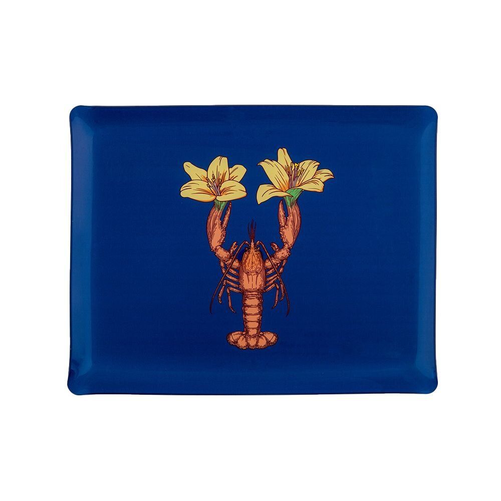 Placemats - Coastal Collection - AVENIDA HOME