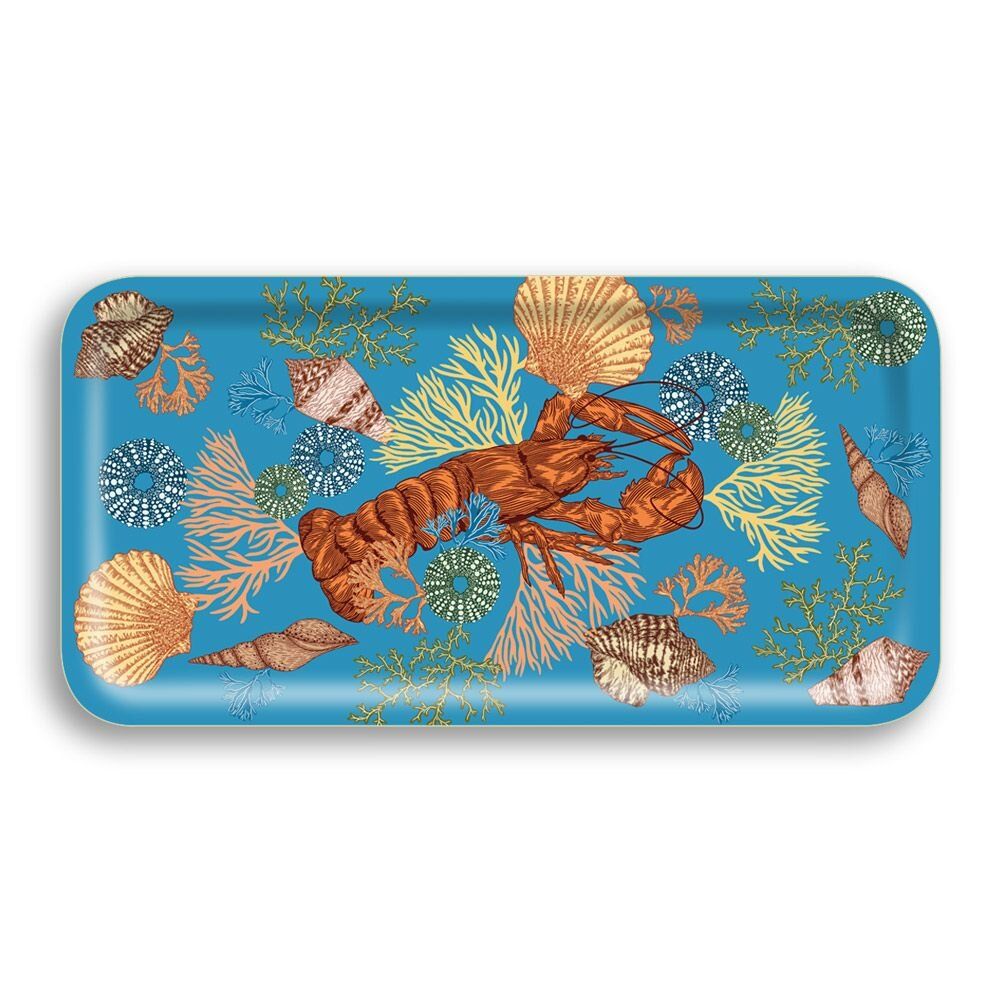 Placemats - Coastal Collection - AVENIDA HOME