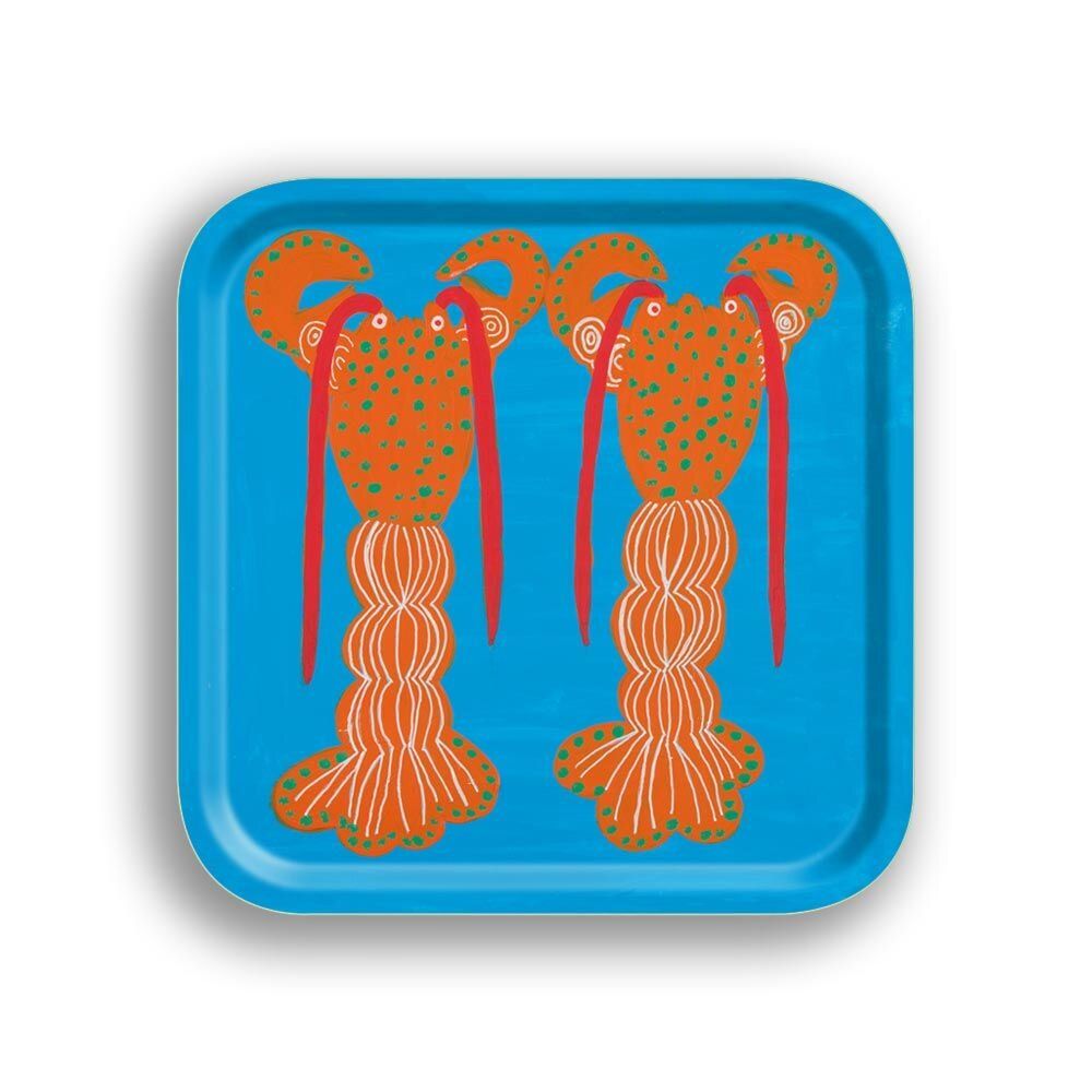 Placemats - Coastal Collection - AVENIDA HOME