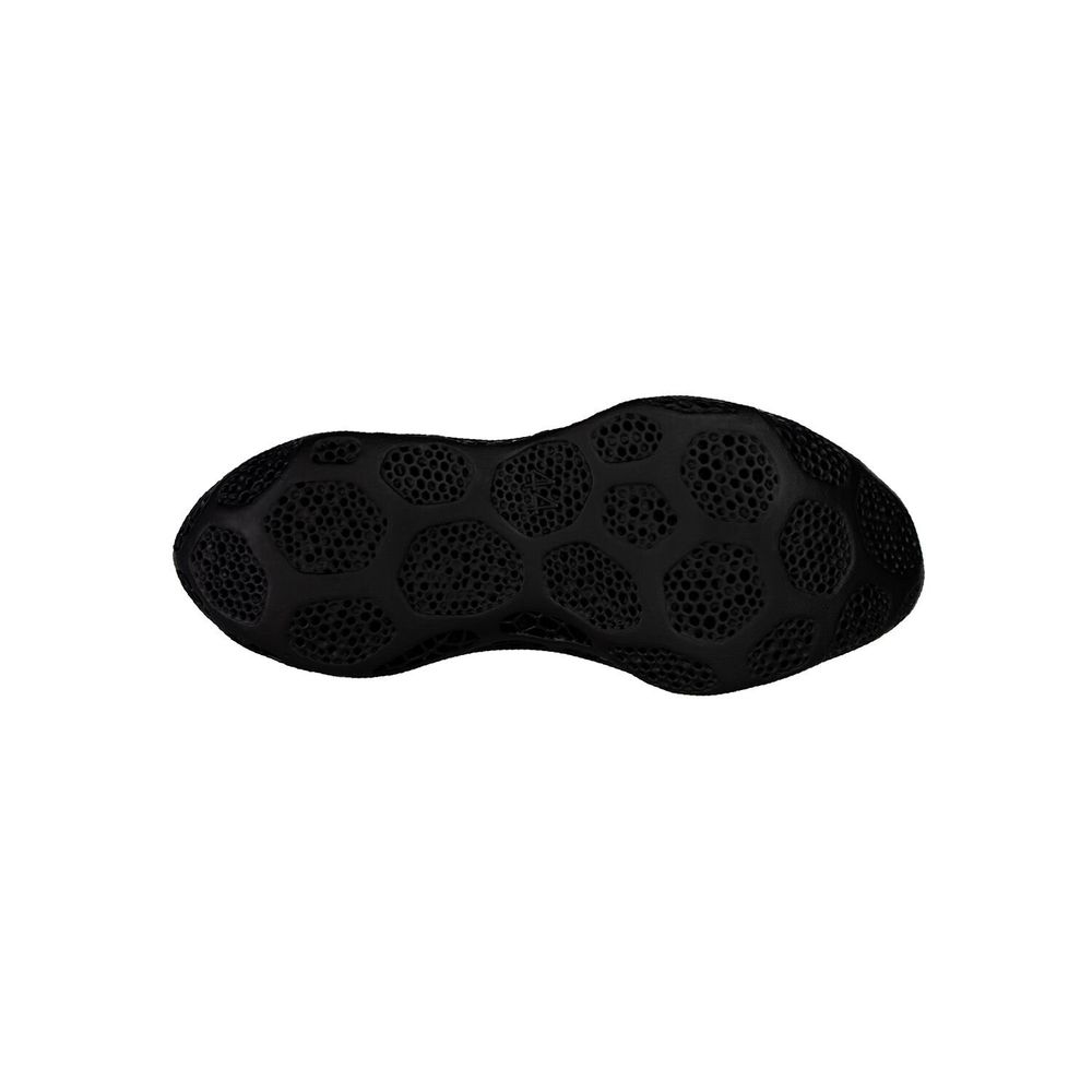 Shoes - THE D6 - NO MORE