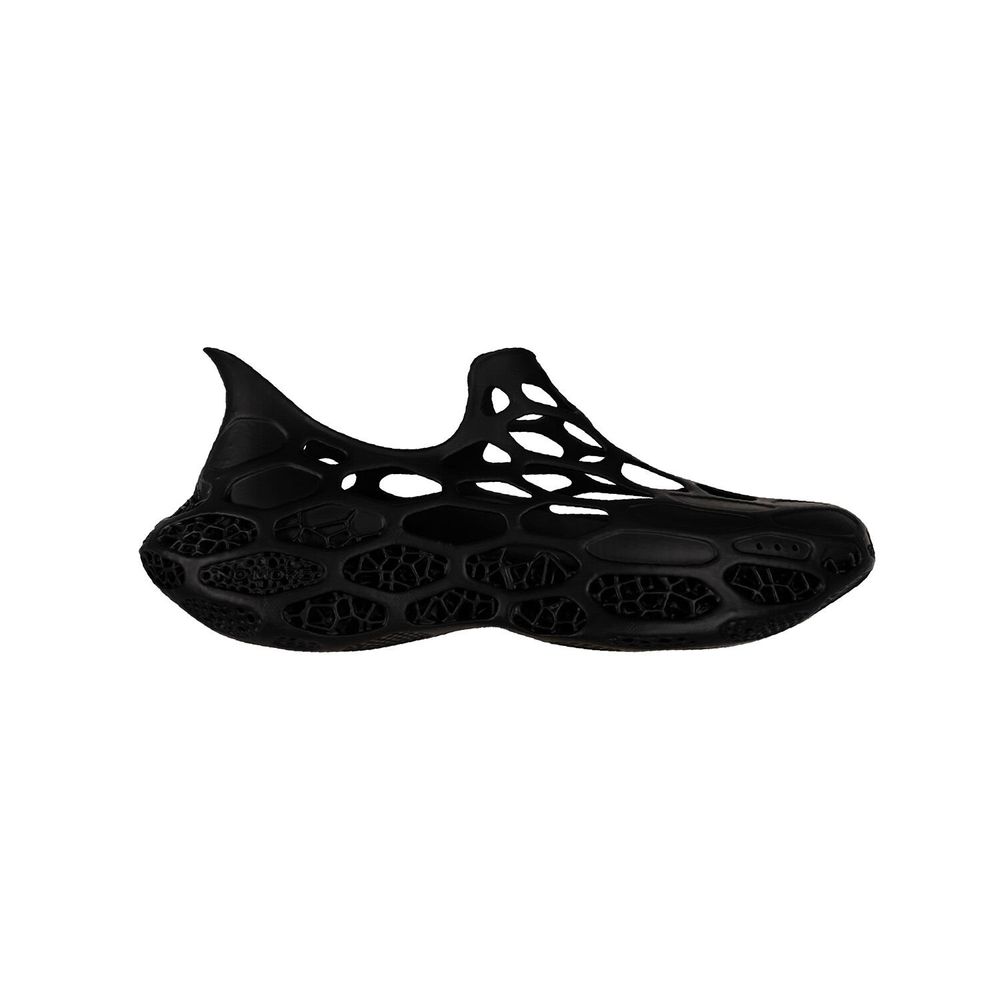 Shoes - THE D6 - NO MORE