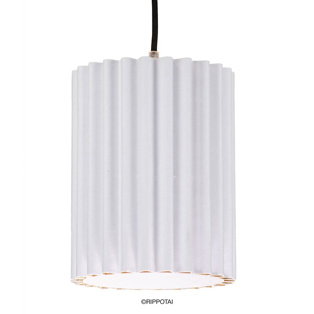 Table lamps - Wavepotai - Lampshade/Gift Wrap - RIPPOTAI
