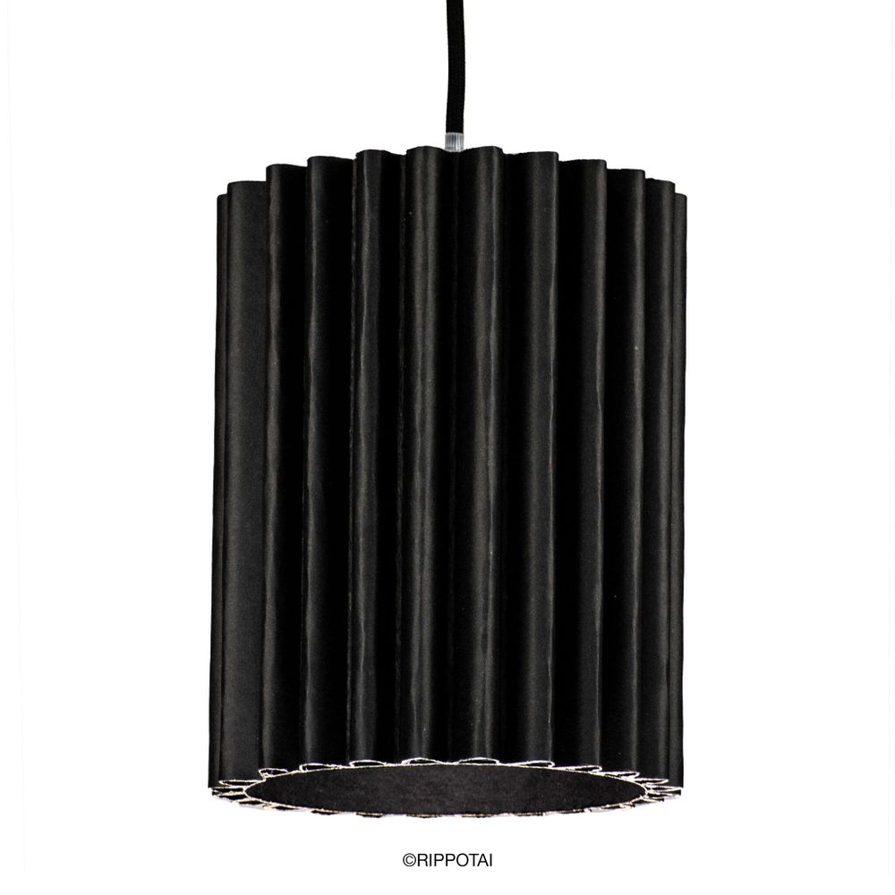 Table lamps - Wavepotai - Lampshade/Gift Wrap - RIPPOTAI