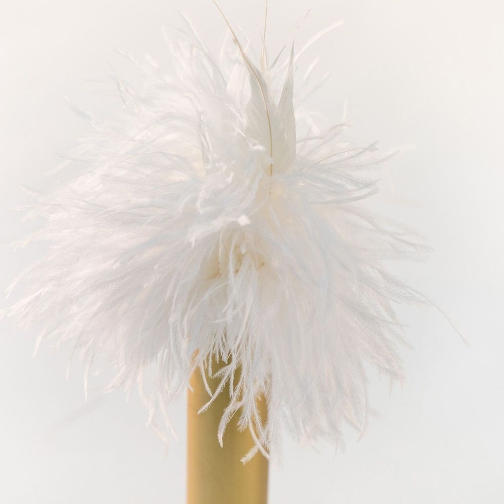Customizable objects - SABELLI® - LUX TEMPORIS - 4D LIGHTS