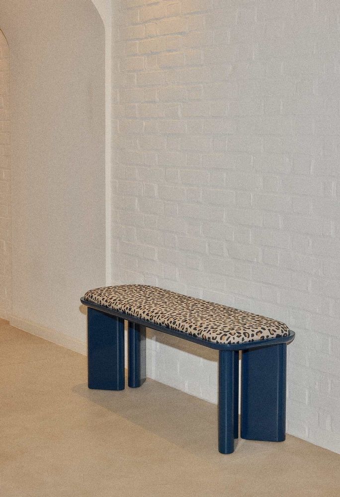 Sofas - The furniture - GABRIELLE PARIS