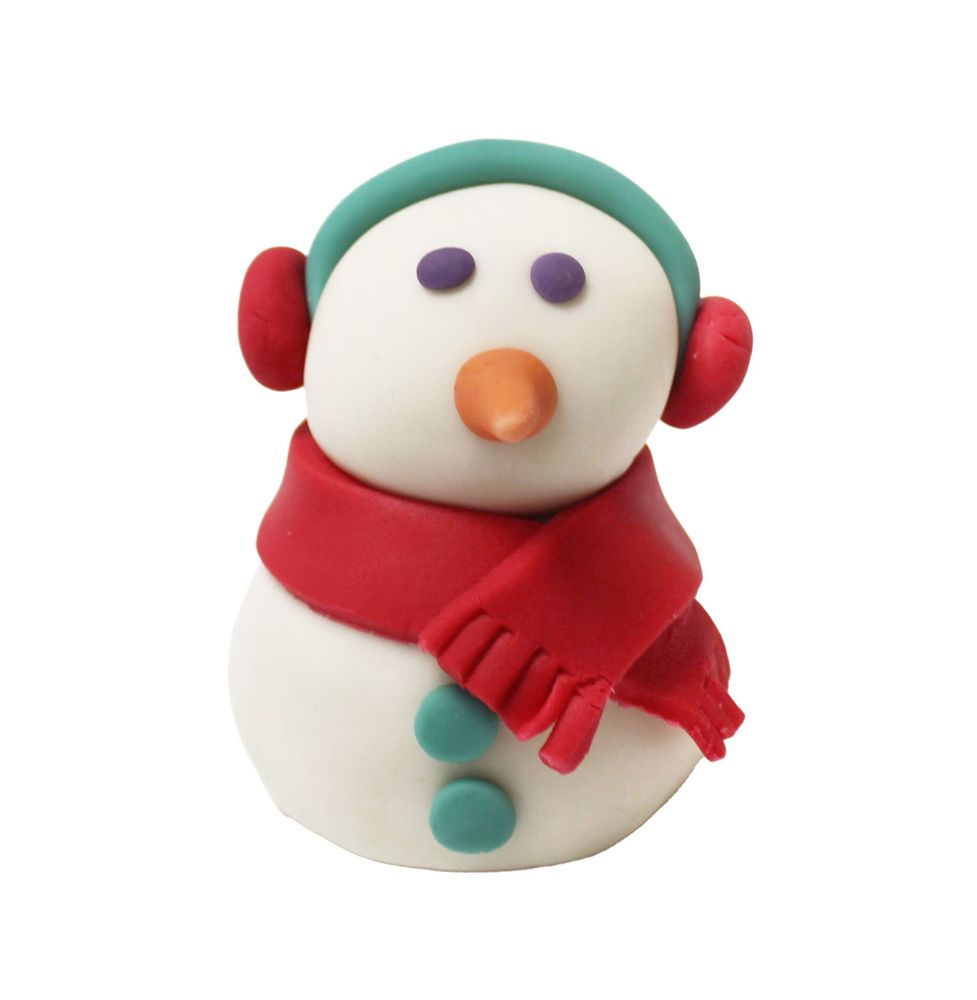 Loisirs créatifs pour enfant - PATAQUA - Pâte à jouer extra souple Made In France - LOOLIPO