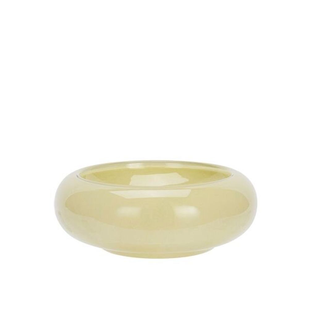 Verre d'art - Bol en verre - MADAM STOLTZ