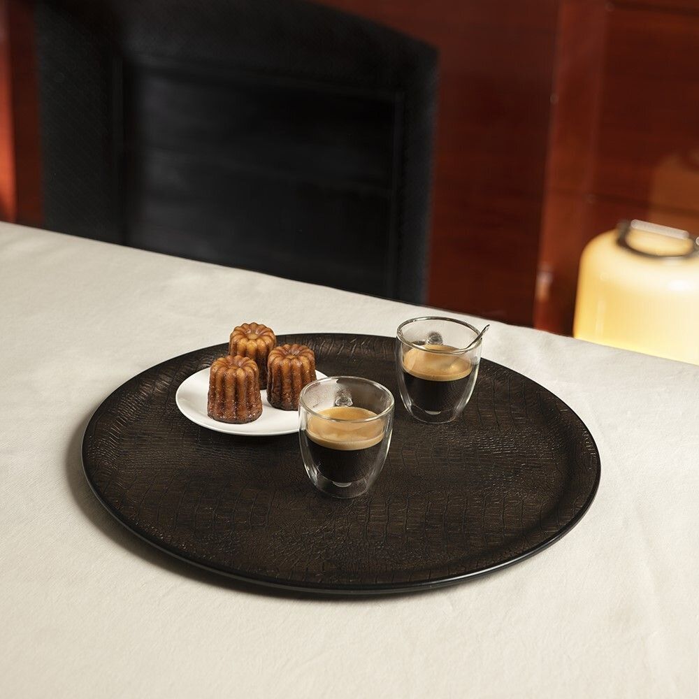 Objets de décoration - LIMO - PLATEX