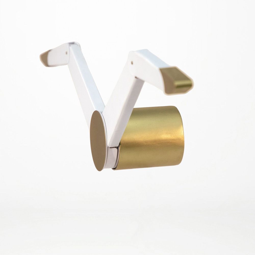 Objets personnalisables - AVES® - LUX TEMPORIS - 4D LIGHTS