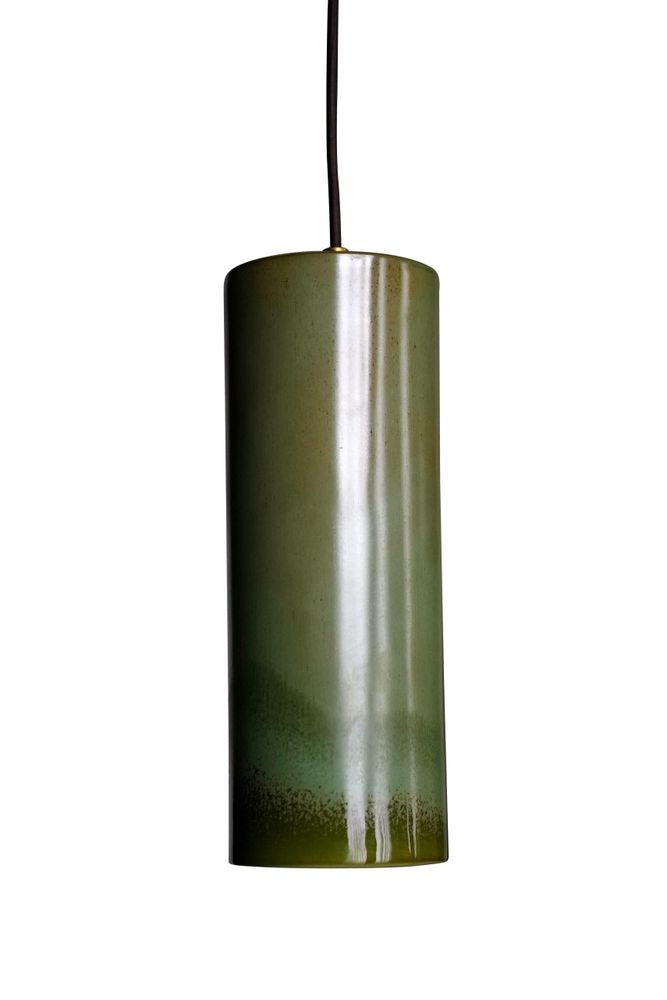 Ceiling lights - Pixie Pendant - VIPS AND FRIENDS