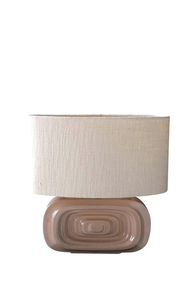 Table lamps - Table Lamp Lexi - VIPS AND FRIENDS