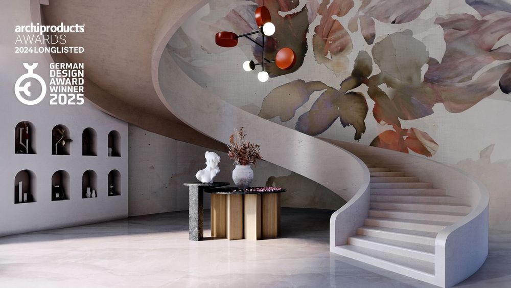 Objets design - Éthéré - STUDIJO
