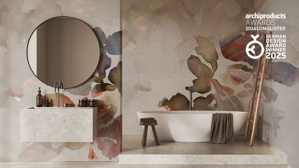 Objets design - Éthéré - STUDIJO