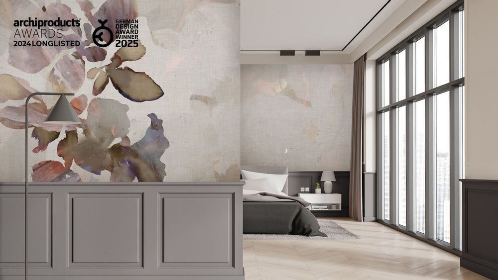 Objets design - Éthéré - STUDIJO