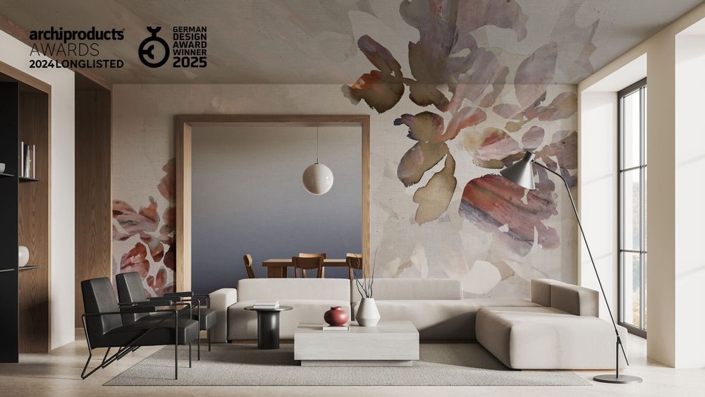 Objets design - Éthéré - STUDIJO