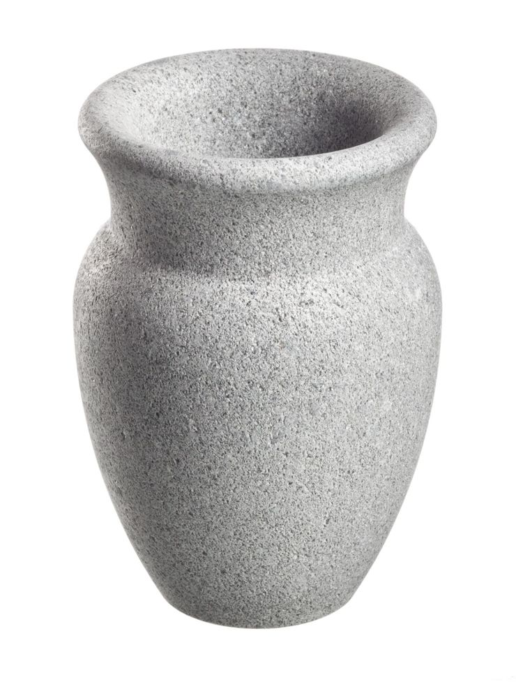 Diffuseurs de parfums - Petite amphore aromatique - Amphora - HUKKA DESIGN