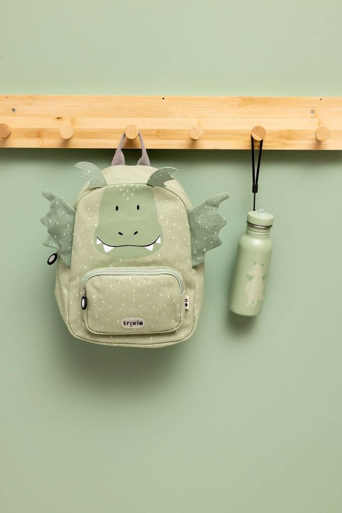 Sacs et cartables - Cartables et gourdes - TRIXIE