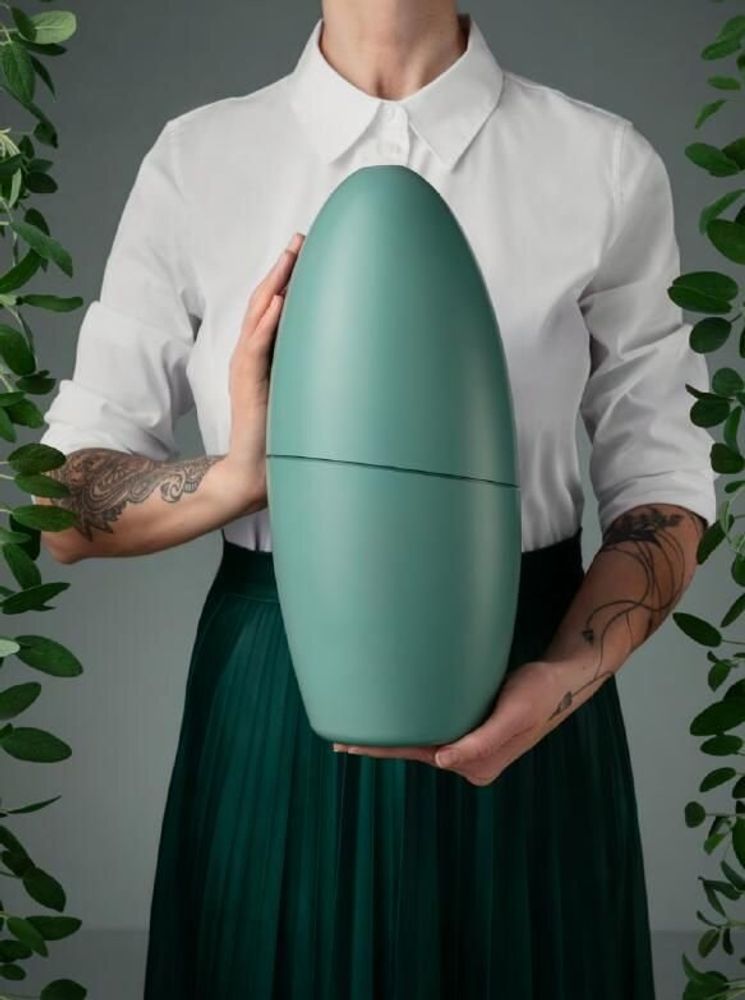 Wine accessories - WEGG - WWD DESIGN