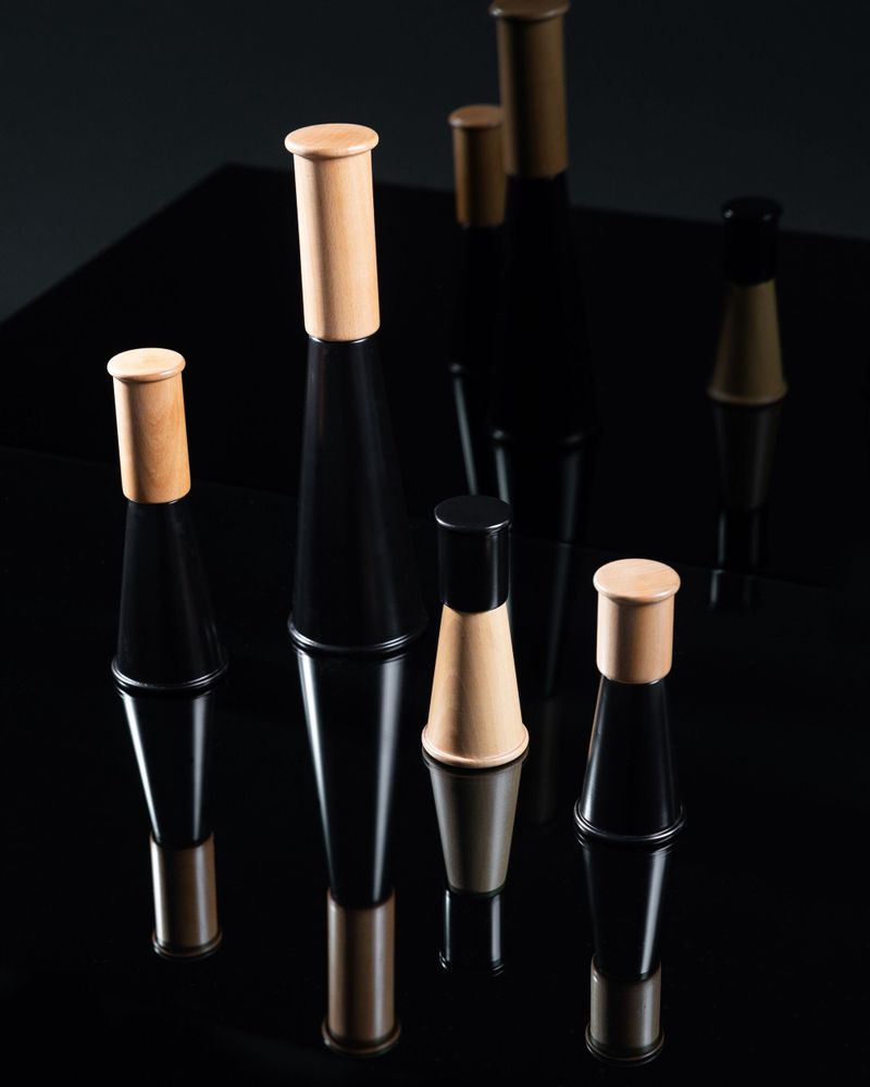 Ustensiles de cuisine - Gurken - SAGAFORM