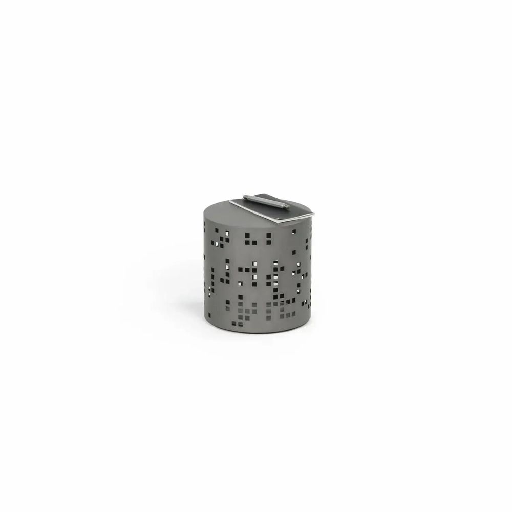 Stools - DIEM stool small - BANG