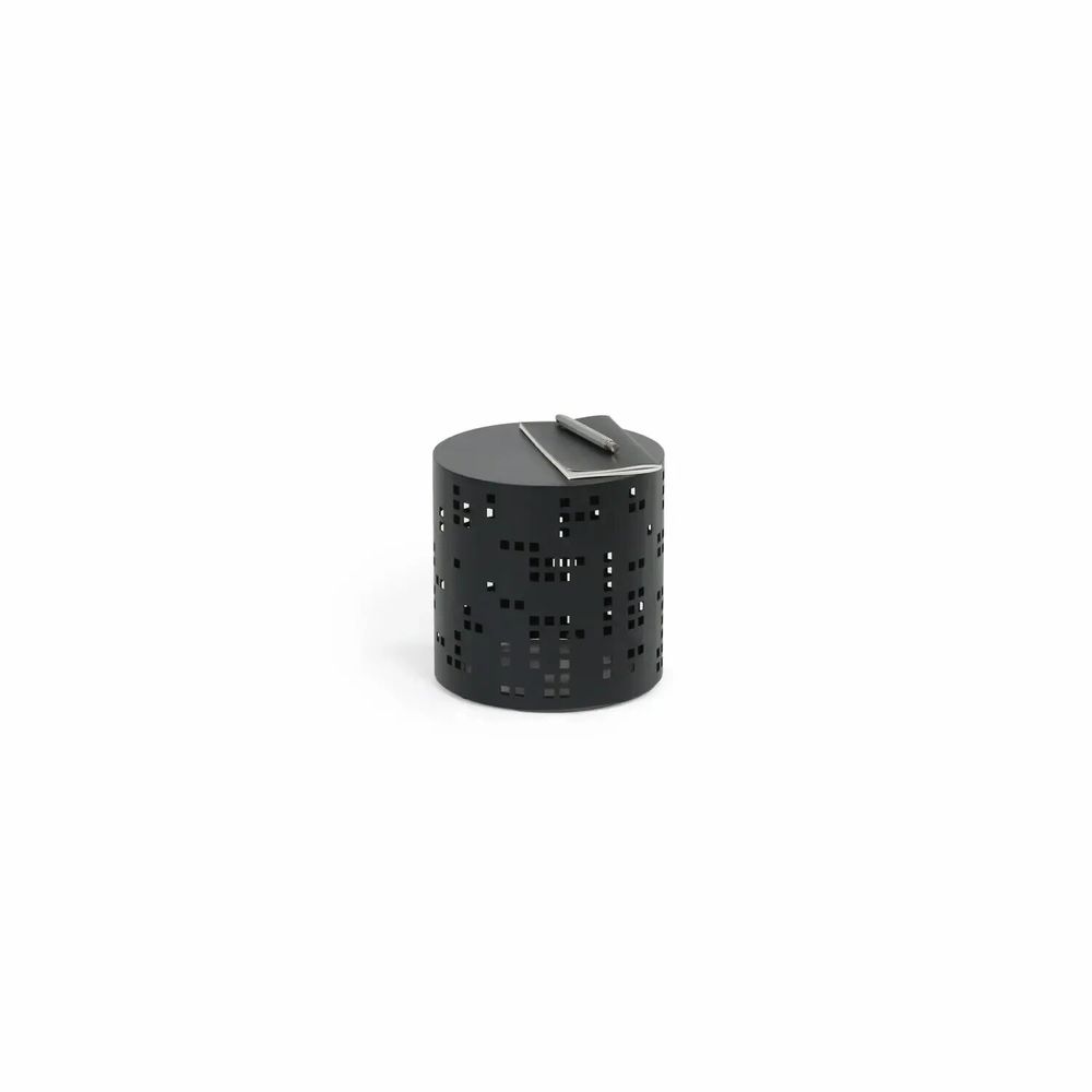 Tabourets - Petit tabouret DIEM - BANG