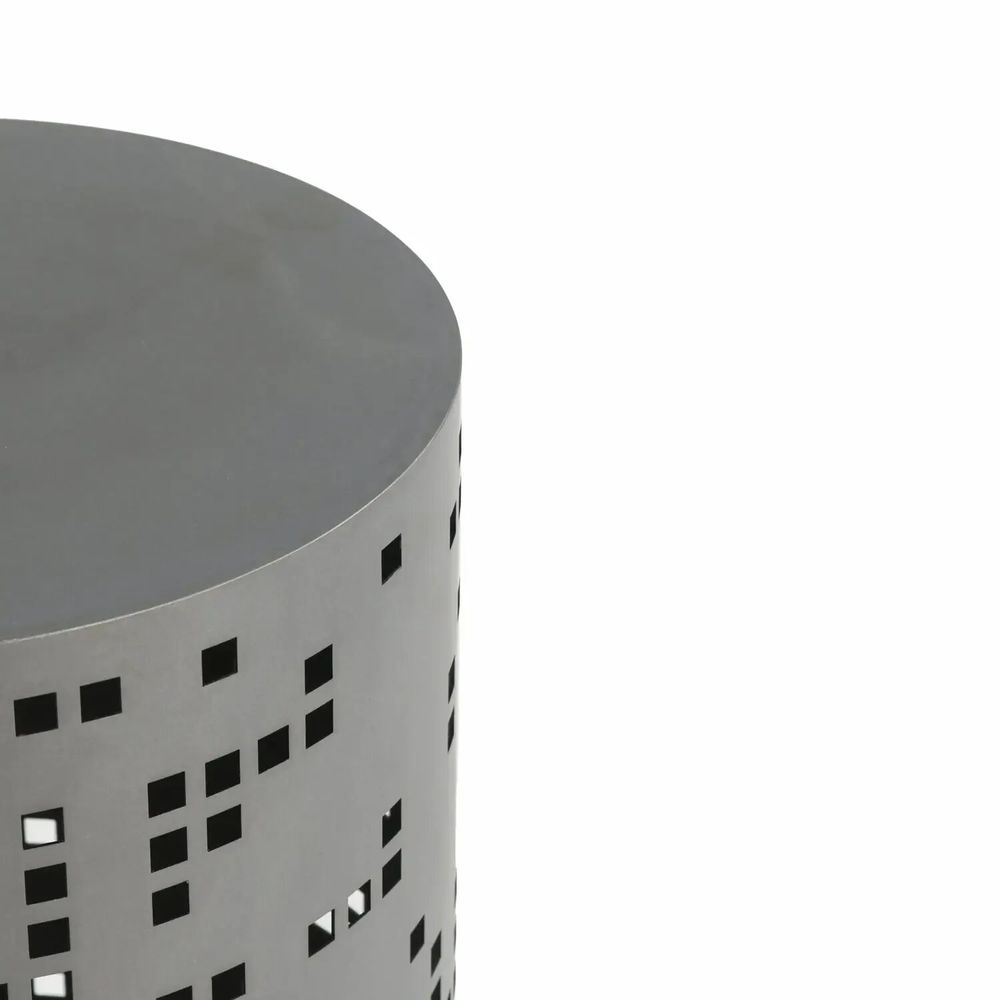 Tabourets - Tabouret DIEM moyen - BANG