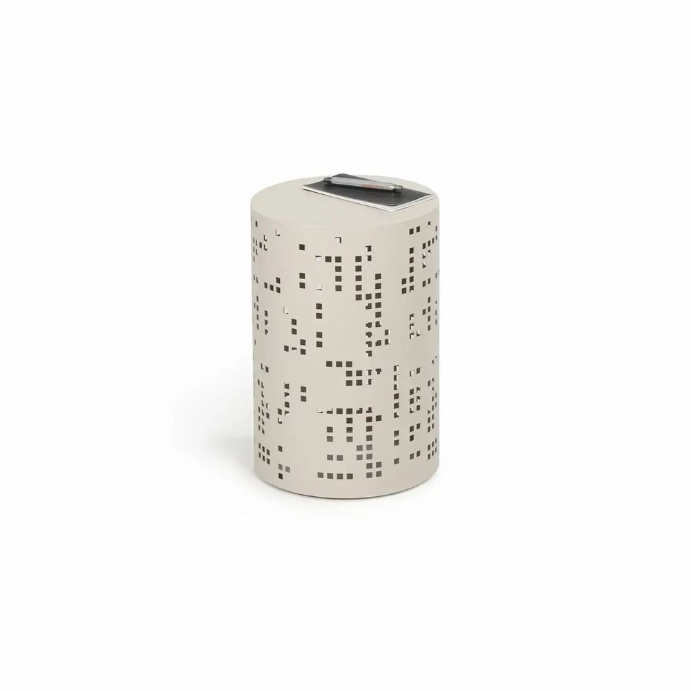 Tabourets - Tabouret DIEM moyen - BANG