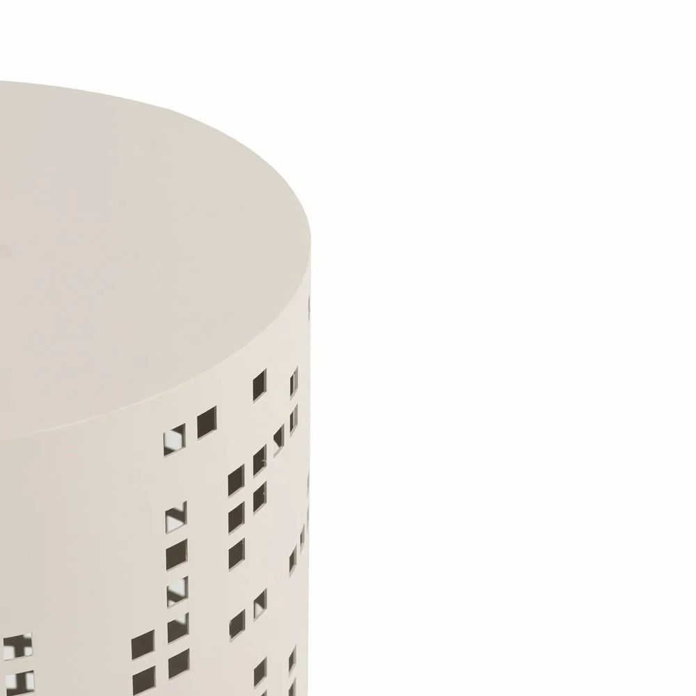 Tabourets - Tabouret DIEM moyen - BANG