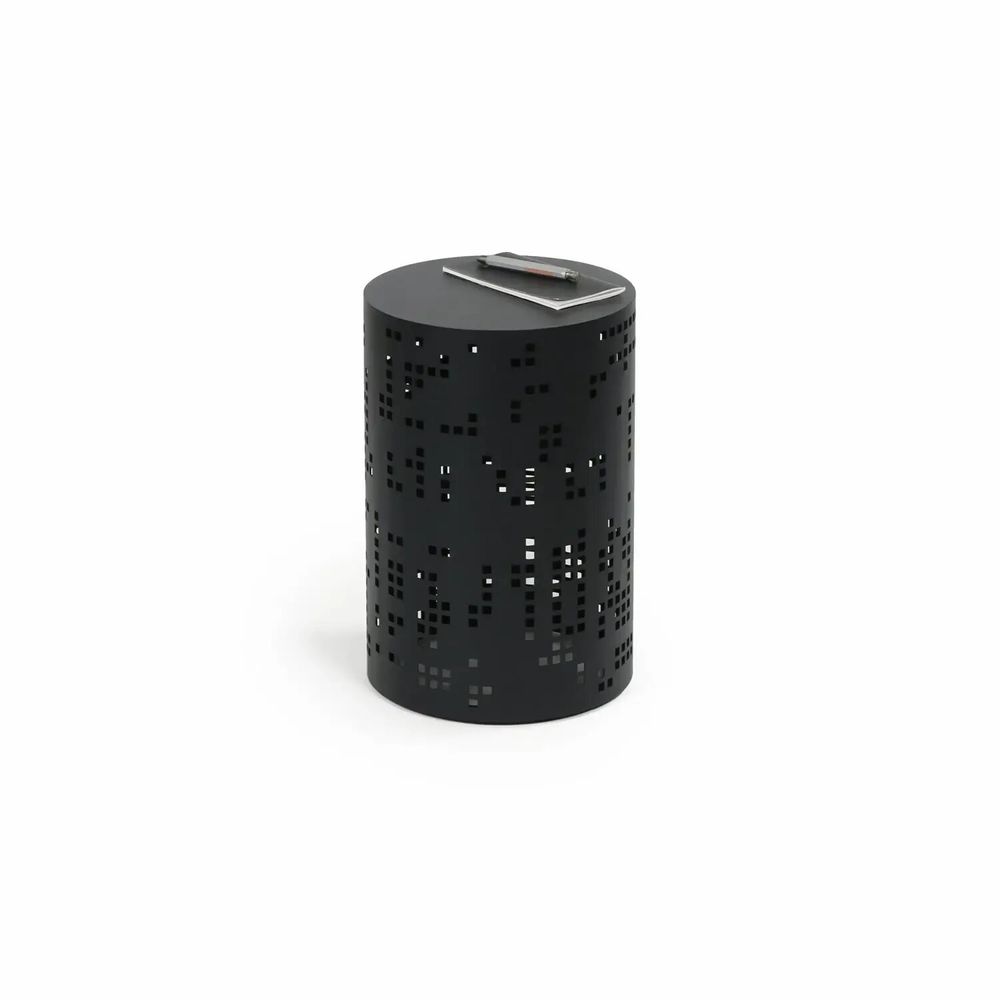 Stools - DIEM stool medium - BANG