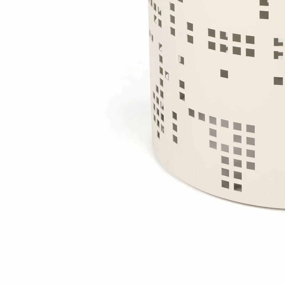 Tabourets - Tabouret DIEM grand - BANG