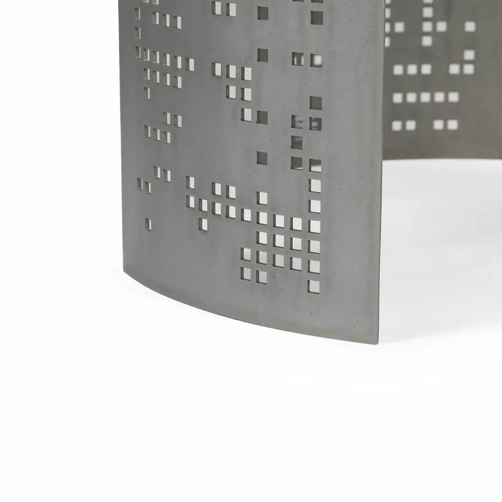 Tables basses - Petite table ronde DIEM - BANG