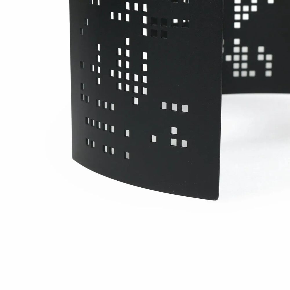 Tables basses - Petite table ronde DIEM - BANG