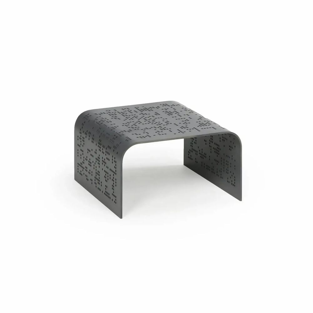 Tables basses - Petite table gigogne DIEM - BANG